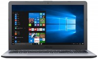 Фото - Ноутбук Asus VivoBook 15 X542UA (X542UA-DM050)