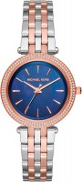 Фото - Наручные часы Michael Kors MK3651