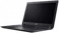 Фото - Ноутбук Acer Aspire 3 A315-51 (A315-51-358W)