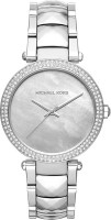 Фото - Наручные часы Michael Kors MK6424 