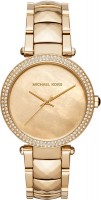 Фото - Наручные часы Michael Kors MK6425 