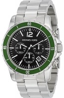 Фото - Наручные часы Michael Kors MK8141
