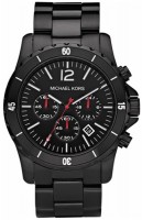 Фото - Наручные часы Michael Kors MK8161 