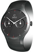 Фото - Наручные часы Obaku V100GBBMB 