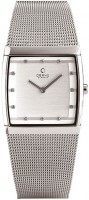 Фото - Наручные часы Obaku V102LXCCMC