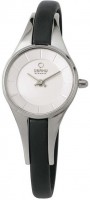 Фото - Наручные часы Obaku V110LXCIRB 