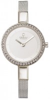 Фото - Наручные часы Obaku V129LECIMC 