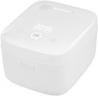 Фото - Мультиварка Xiaomi MiJia Induction Heating Rice Cooker 2 