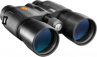 Фото - Бинокль / монокуляр Bushnell Fusion 1 Mile ARC 12x50