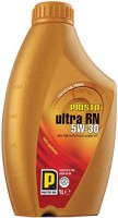 Фото - Моторное масло Prista Ultra RN 5W-30 1L 1 л