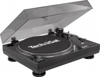 Фото - Проигрыватель винила TechniSat TechniPlayer LP 300 