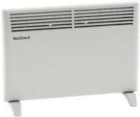 Конвектор Neoclima Vivo 1.0 1 кВт