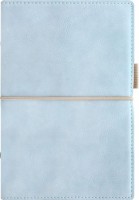 Фото - Ежедневник Filofax Domino Soft Personal Blue