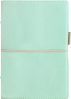 Фото - Ежедневник Filofax Domino Soft Personal Lime 