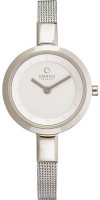 Фото - Наручные часы Obaku V129LXCIMC 