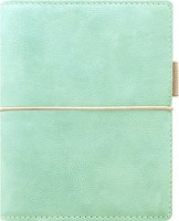 Фото - Ежедневник Filofax Domino Soft Pocket Lime 