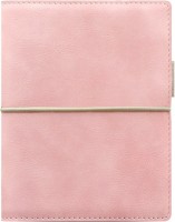 Фото - Ежедневник Filofax Domino Soft Pocket Pink 