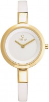 Фото - Наручные часы Obaku V129LXGIRW 