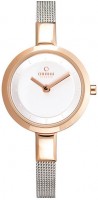 Фото - Наручные часы Obaku V129LXVIMC
