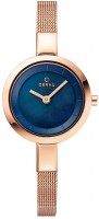 Фото - Наручные часы Obaku V129LXVLMV