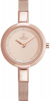 Фото - Наручные часы Obaku V129LXVVMV