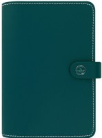 Фото - Ежедневник Filofax The Original Personal Green