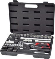 Фото - Набор инструментов Ultra 6003112