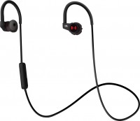 Фото - Наушники JBL Under Armour Sport Wireless Heart Rate 