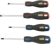 Фото - Набор инструментов Ultra 4001012