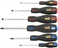 Фото - Набор инструментов Ultra 4001032