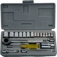 Фото - Набор инструментов GRAD Tools 6003055