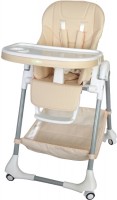 Фото - Стульчик для кормления Aricare 1014-B