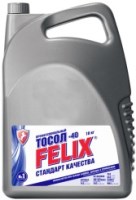 Фото - Охлаждающая жидкость Felix Tosol -40 10 л