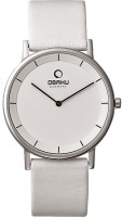 Фото - Наручные часы Obaku V143GXCWRW 