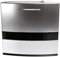 Фото - Тепловентилятор Bork HH SEV 5020 AL