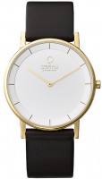 Фото - Наручные часы Obaku V143GXGWRB 