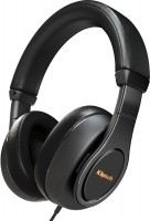 Фото - Наушники Klipsch Reference Over-Ear 