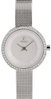 Фото - Наручные часы Obaku V146LECIMC 