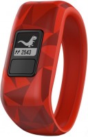 Фото - Смарт часы Garmin Vivofit JR 