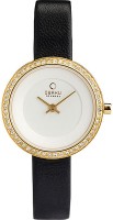 Фото - Наручные часы Obaku V146LEGIRB 