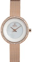 Фото - Наручные часы Obaku V146LEVWMV
