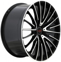 Фото - Диск LegeArtis Concept-MR532