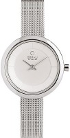 Фото - Наручные часы Obaku V146LXCIMC 