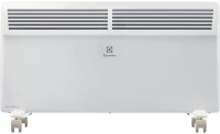 Конвектор Electrolux Air Stream ECH/AS-2000 MR 2 кВт