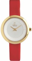 Фото - Наручные часы Obaku V146LXGIRR 