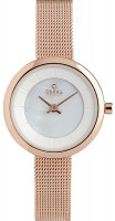 Фото - Наручные часы Obaku V146LXVWMV
