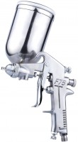 Фото - Краскопульт Auarita F-75G-1.2