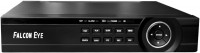 Фото - Регистратор Falcon Eye FE-2104MHD