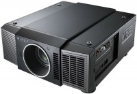 Фото - Проектор Wolf Cinema DCD-300FD
