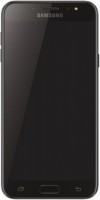 Фото - Мобильный телефон Samsung Galaxy J7 Plus 2017 32 ГБ / 4 ГБ